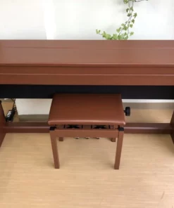 ROLAND DP-990F MC