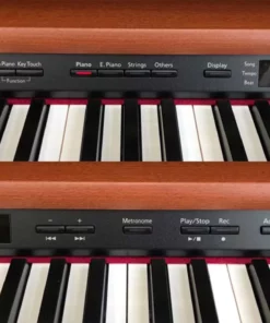 ROLAND DP-990F MC