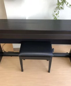ROLAND DP-990F BK