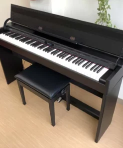 ROLAND DP-990F BK