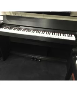 ROLAND F-110 B