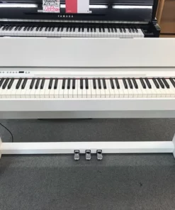 ROLAND F-110 WH