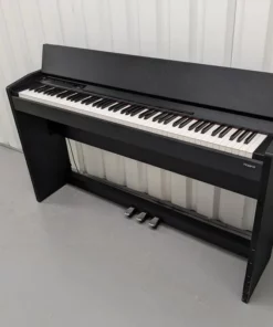 ROLAND F-110 WH