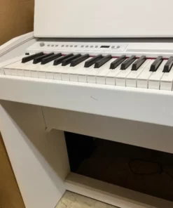 ROLAND F-110 WH