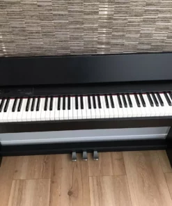 ROLAND F-130 BK