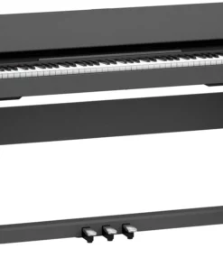 ROLAND F107 (Used)