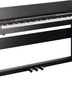 ROLAND F-120 WH