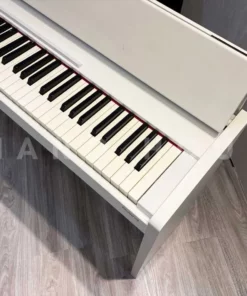 ROLAND F-120 WH
