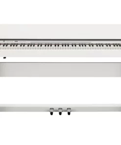 ROLAND F-120 WH