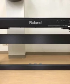 ROLAND F-120 B