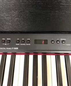 ROLAND F-140 B (NEW)