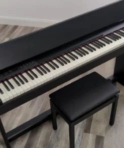 ROLAND F701 CB (USED)