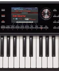 ROLAND FA-06