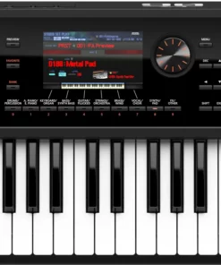 ROLAND FA-06