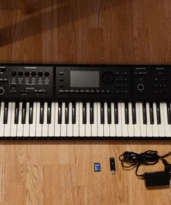 ROLAND FA-06