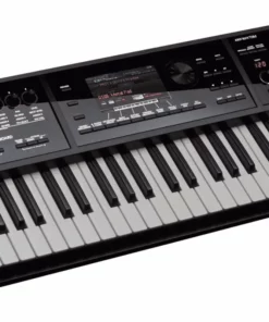 ROLAND FA-06