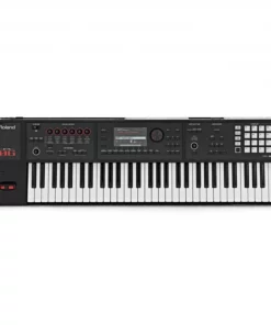 ROLAND FA-06