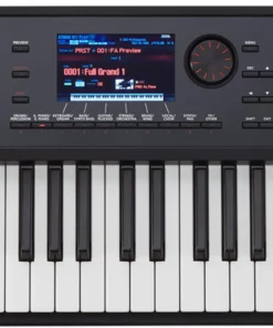 ROLAND FA-07