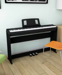 ROLAND FP-18