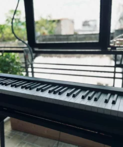 ROLAND FP-18