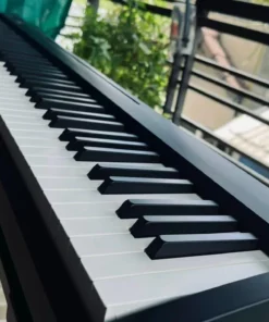 ROLAND FP-18