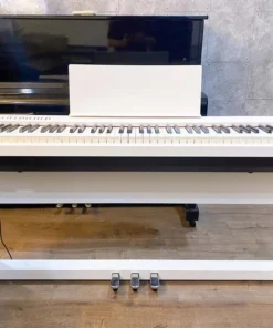 ROLAND FP-30 WH