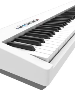 ROLAND FP-30 WH