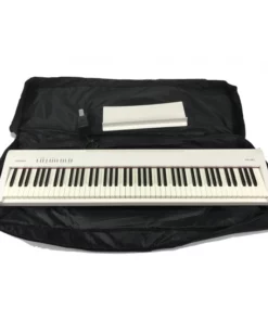ROLAND FP-30 WH