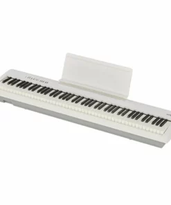 ROLAND FP-30 WH