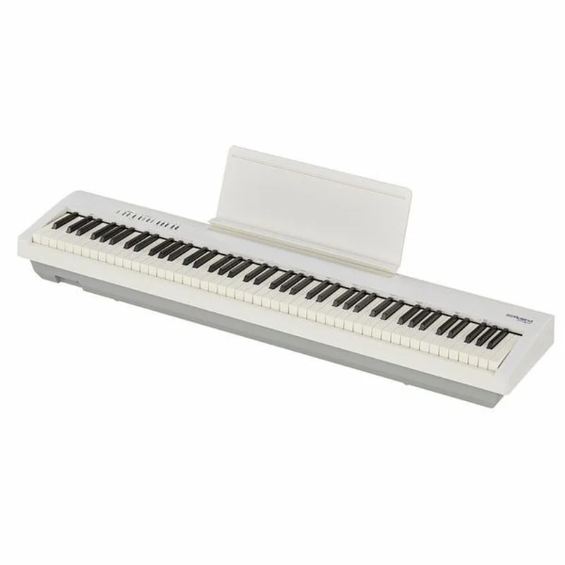 ROLAND FP-30 WH - Nah Music