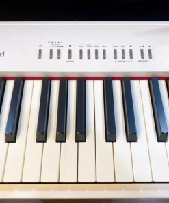 ROLAND FP-30 WH