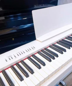 ROLAND FP-30 WH