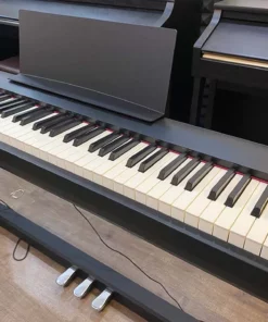 ROLAND FP-30 BK