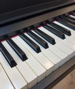 ROLAND FP-30 BK