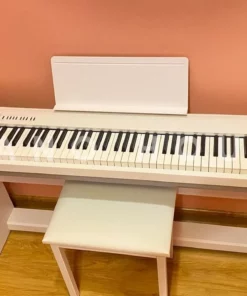 ROLAND FP-30X WH