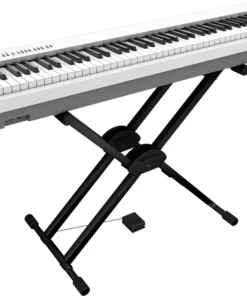 ROLAND FP-30X WH
