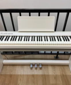 ROLAND FP-30X WH