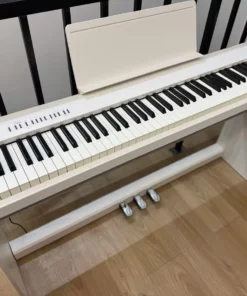 ROLAND FP-30X WH