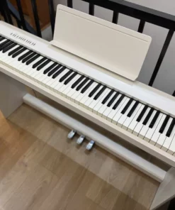 ROLAND FP-30X WH