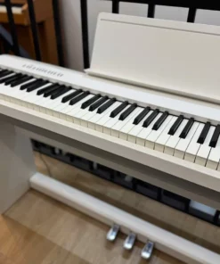 ROLAND FP-30X WH