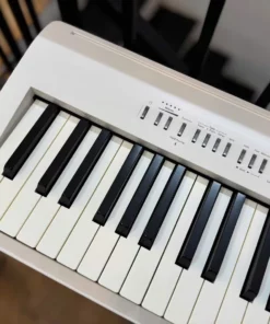 ROLAND FP-30X WH