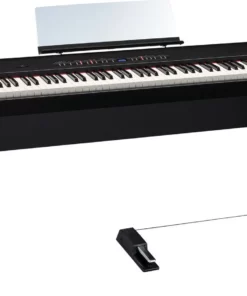 ROLAND FP-50