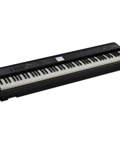 ROLAND FP-50
