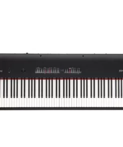 ROLAND FP-50