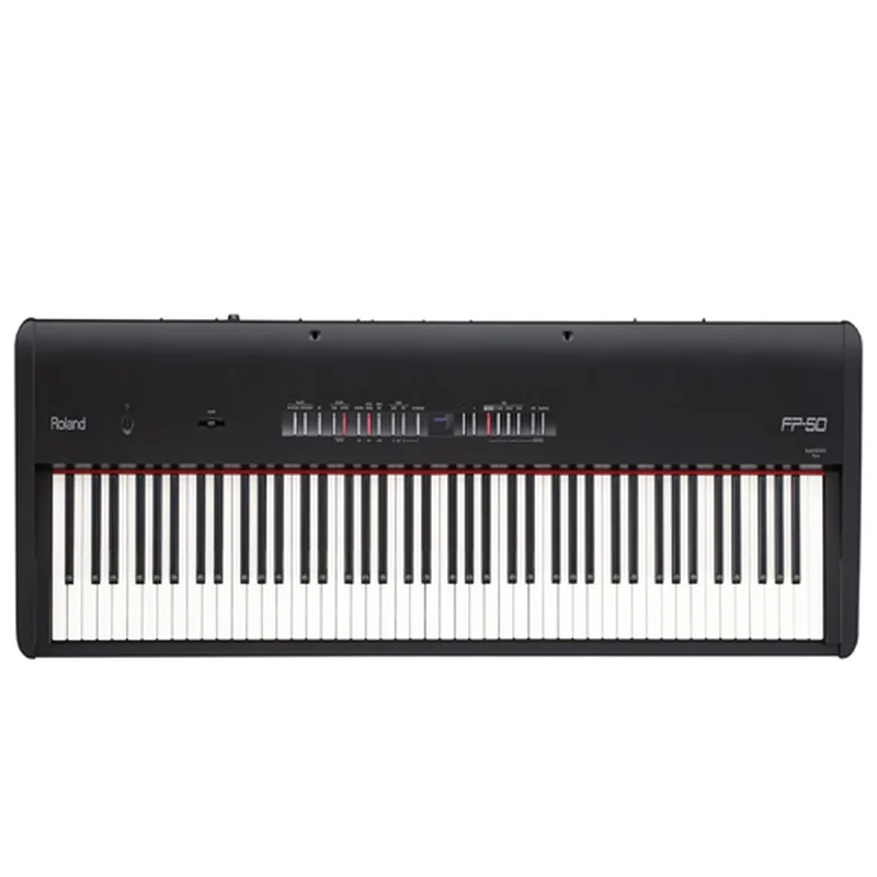 ROLAND FP-50