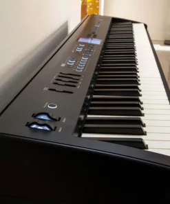 ROLAND FP-50