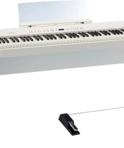 ROLAND FP-50
