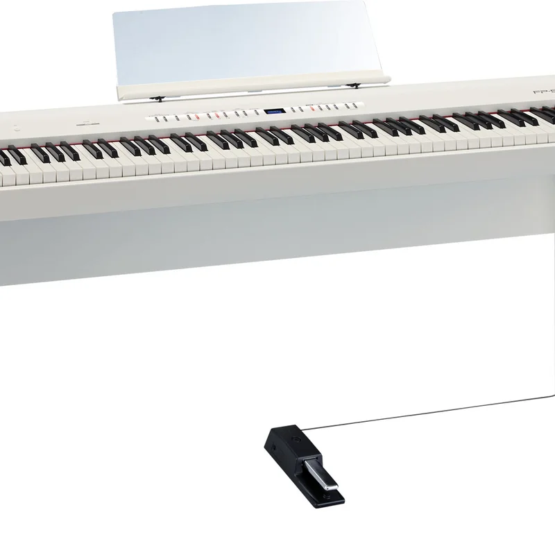 ROLAND FP-50
