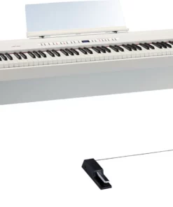 ROLAND FP-50 WH