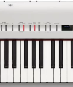 ROLAND FP-50 WH